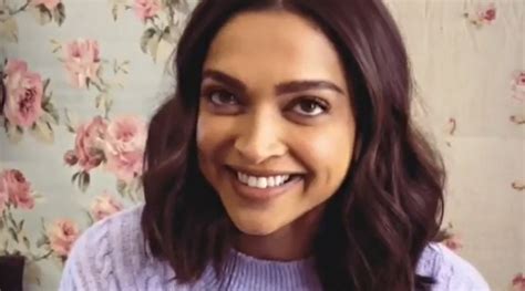 Il concerto Dreamscape di Deepika Padukone: Un'esperienza sensoriale tra Bollywood e musica elettronica?