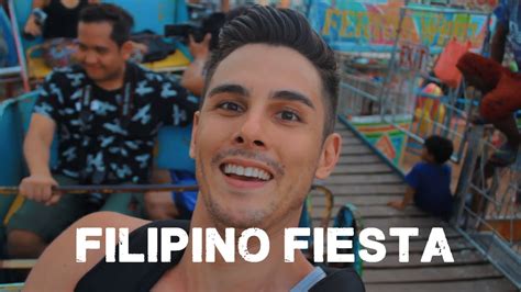 Il Concerto Filipino Fiesta Con Will Dasovich: Un Mix Esplosivo di Musica e Cultura!