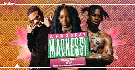 Rema's Milan Madness: A Night of Afrobeat Fury and Unexpected Spaghetti Shenanigans!