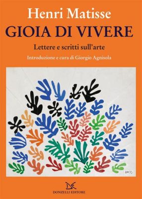 XiiaoLin's Gioia di Vivere Tour: Un Sogno Asiatico Tra Musica e Folklore?